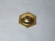 ¿ѷå_6ѷT_̵_1:42mm_:84mm