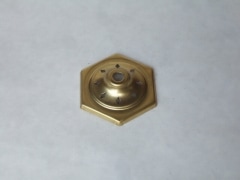 ¿�ѷ�����å�_6�ѷ�JT_�����_1��:42mm_������:84mm