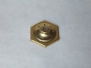 ¿ѷå_6ѷJT__1:42mm_:84mm