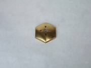 ¿ѷå_6ѷG__1:30mm_:60mm