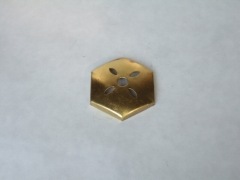 ¿�ѷ�����å�_6�ѷ�G_�����_1��:35mm_������:70mm
