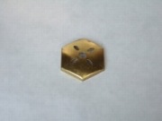 ¿ѷå_6ѷG__1:35mm_:70mm