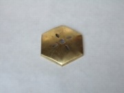 ¿ѷå_6ѷG__1:44mm_:89mm