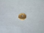 ¿ѷå_8ѷ40__1:17mm_:44mm