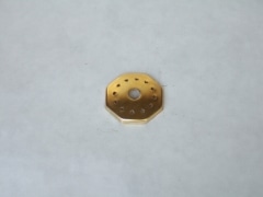 ¿�ѷ�����å�_8�ѷ�50_�����_1��:21mm_������:54mm