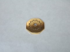 ¿�ѷ�����å�_8�ѷ�60_�����_1��:25mm_������:65mm