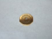 ¿ѷå_8ѷ60__1:25mm_:65mm