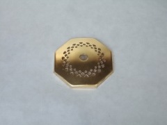 ¿�ѷ�����å�_8�ѷ�80_�����_1��:33mm_������:87mm