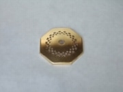 ¿ѷå_8ѷ80__1:33mm_:87mm