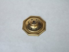 ¿�ѷ�����å�_8�ѷ�T_��̵��_1��:32mm_������:85mm