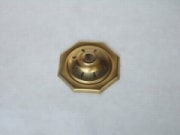 ¿ѷå_8ѷT_̵_1:32mm_:85mm