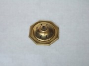 ¿ѷå_8ѷJT__1:32mm_:85mm