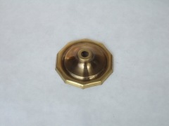 ¿�ѷ�����å�_10�ѷ�T_��̵��_1��:25mm_������:82mm