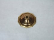 ¿ѷå_10ѷT_̵_1:25mm_:82mm