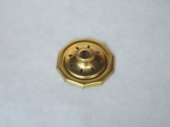 ¿�ѷ�����å�_10�ѷ�T_�����_1��:25mm_������:82mm