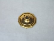 ¿ѷå_10ѷT__1:25mm_:82mm