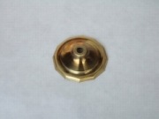 ¿ѷå_12ѷT_̵_1:21mm_:81mm