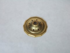 ¿�ѷ�����å�_12�ѷ�T_�����_1��:21mm_������:81mm