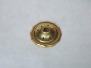 ¿�ѷ�����å�_12�ѷ�T_�����_1��:21mm_������:81mm