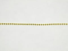 ��������_�ܡ���_��:2.3mm_�⤵:2.3mm_Ĺ��:100cm_��﫿�