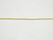 _ܡ_:2.3mm_⤵:2.3mm_Ĺ:100cm_﫿