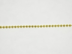 ��������_�ܡ���_��:3.0mm_�⤵:3.0mm_Ĺ��:100cm_��﫿�