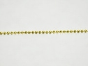 _ܡ_:3.0mm_⤵:3.0mm_Ĺ:100cm_﫿