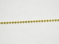 ��������_�ܡ���_��:3.5mm_�⤵:3.5mm_Ĺ��:100cm_��﫿�