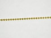 _ܡ_:3.5mm_⤵:3.5mm_Ĺ:100cm_﫿