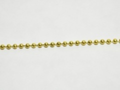 ��������_�ܡ���_��:4.0mm_�⤵:4.0mm_Ĺ��:100cm_��﫿�