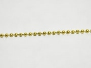 _ܡ_:4.0mm_⤵:4.0mm_Ĺ:100cm_﫿