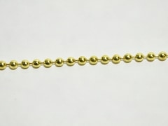 ��������_�ܡ���_��:5.0mm_�⤵:5.0mm_Ĺ��:100cm_��﫿�