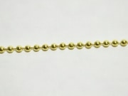 _ܡ_:5.0mm_⤵:5.0mm_Ĺ:100cm_﫿