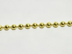 ��������_�ܡ���_��:7.0mm_�⤵:7.0mm_Ĺ��:100cm_��﫿�