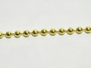 _ܡ_:7.0mm_⤵:7.0mm_Ĺ:100cm_﫿