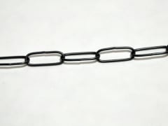 ��������_B-16BK_��:23mm_�⤵:8mm_Ĺ��:100cm_����