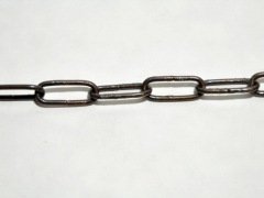 ��������_B-20AC_��:24mm_�⤵:10mm_Ĺ��:100cm_��Ƽ��