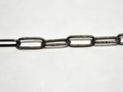 _B-20AC_:24mm_⤵:10mm_Ĺ:100cm_Ƽ