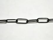 _B-20BK_:24mm_⤵:10mm_Ĺ:100cm_