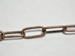 ��������_B-32AC_��:36mm_�⤵:16mm_Ĺ��:100cm_��Ƽ��