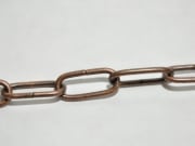 _B-32AC_:36mm_⤵:16mm_Ĺ:100cm_Ƽ