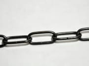 _B-32BK_:36mm_⤵:16mm_Ĺ:100cm_