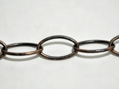 ��������_V-29AC_��:38mm_�⤵:22mm_Ĺ��:80cm_��Ƽ��