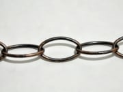 _V-29AC_:38mm_⤵:22mm_Ĺ:80cm_Ƽ