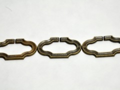 ��������_DC-5_��:40mm_�⤵:23mm_Ĺ��:100cm_�ſ�﫿�