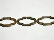 _DC-5_:40mm_⤵:23mm_Ĺ:100cm_ſ﫿