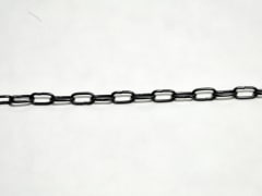 ��������_B-10BK_��:10mm_�⤵:6mm_Ĺ��:100cm_����