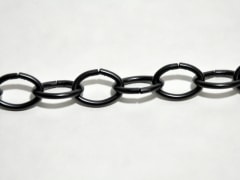 ��������_B-28BK_��:23mm_�⤵:17mm_Ĺ��:100cm_����