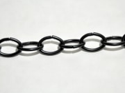 _B-28BK_:23mm_⤵:17mm_Ĺ:100cm_