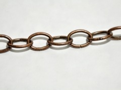 ��������_B-28AC_��:23mm_�⤵:17mm_Ĺ��:100cm_��Ƽ��